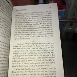 Đường mòn - Chris Womersley 1002489