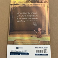 Lén nhặt chuyện đời 477699