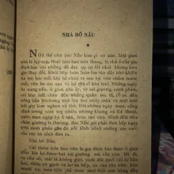 Tuyển tập Nguyên Hồng 1 973368