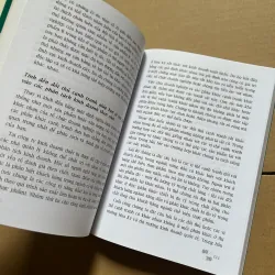 Nguyên lý 80/20 998190