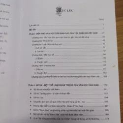 Sách: Văn hoá các dân tộc thiểu số - những giá trị đặc sắc - TG: Phan Đăng Nhật 729173