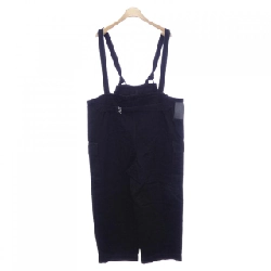 LIVINGTONE All-in-One - Hàng hiệu Chính hãng 829587