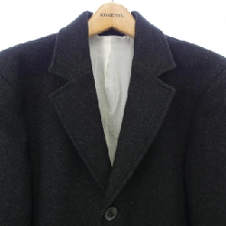 Áo khoác Chester DIESEL - Hàng hiệu Authentic 900745