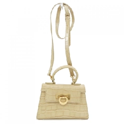 Túi CARBOTTI - Hàng hiệu Authentic