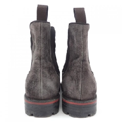 Giày boot CHRISTIAN LOUBOUTIN - Hàng hiệu Authentic 902890