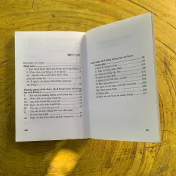 COMBO CHẨN ĐOÁN BỆNH QUA MÓNG TAY & CHỮA BỆNH BẰNG ĐỒ HÌNH PHẢN CHIẾU & ĐỒNG ỨNG 991279