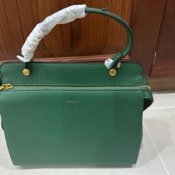 Túi Vascara bị tróc tay cầm 446085