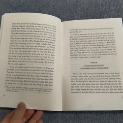 DANH SĨ HUẾ VỚI TUỒNG TRUYỀN THỐNG 548220