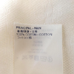 Áo thun monogram 3D túi chữ ký LOUIS VUITTON HIY49WTCL - Hàng hiệu Chính hãng 894417