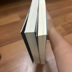 Combo Shari Lapena - Kẻ chủ mưu, Hung thủ quen mặt 797749