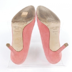 Giày cao gót JIMMY CHOO - Hàng hiệu Authentic 828973