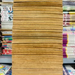 Teppi full 39 tập 792200