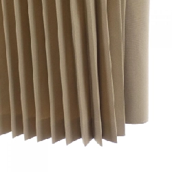 Chân váy CLEANA - Hàng hiệu Authentic 813738