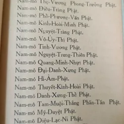 KINH TAM THIÊN PHẬT DANH 673888
