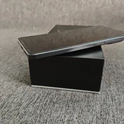 Vivo iqoo z10 turbo 12/256 757633