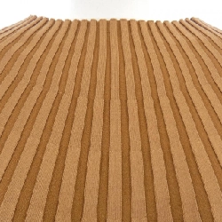 Burberry BURBERRY 8023934 Đầm 649073