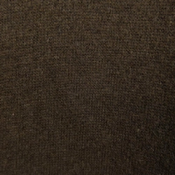 Áo khoác LOOPWHEELER - Hàng hiệu Authentic 901031