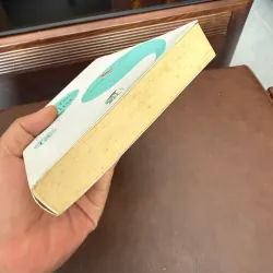 “Người Lạ Trên Giường”- K5 1035095