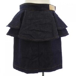 【Khuyến mãi】Váy LOUIS VUITTON 651565