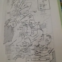 Viện Ngôn ngữ học- Từ điển Anh Việt. Bìa cứng. Bản năm 1999 754755
