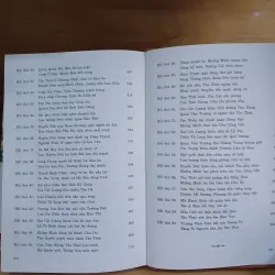 Tam Quốc Diễn Nghĩa (Bộ 2 Tập) - La Quán Trung 675155