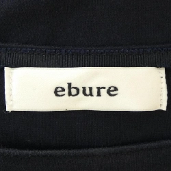 【Mã giảm giá】Ebure ebure áo 645831