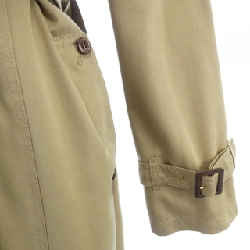 Leilian LEILIAN Áo khoác trench - Hàng hiệu Authentic 821028