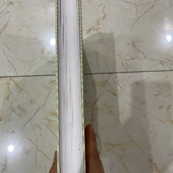 Những điều cần biết về hoạt động tôn giáo ở Việt Nam  466277