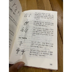 Khám phá chữ viết - Pustak Mahal 129611