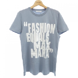 Áo thun Max Mara - Hàng hiệu Authentic