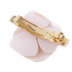 Phụ kiện tóc ALEXANDRE DE PARIS - Hàng hiệu Authentic 832709