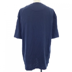 Áo thun PRADA - Hàng hiệu Chính hãng 899789