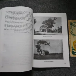 Kiến trúc cổ Việt Nam 759528