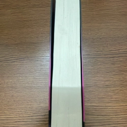 Thợ săn tiền thưởng Warcross Marie Lu 357976