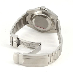 Đồng hồ Rolex Submariner Date 116610LN SS tự động - Hàng hiệu chính hãng 881505