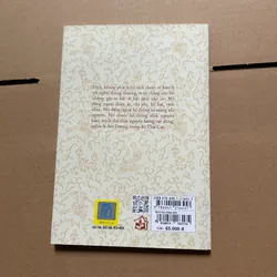 Dịch học nhập môn 722999