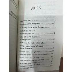 Ước vọng cho học đường - Huỳnh Như Phương