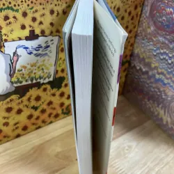 The Kite Rider - Geraldine McCaughrean 1031701