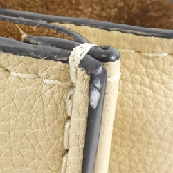 Túi xách Loewe Gate Top Handle 321 97 U61 617573