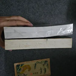 Hồi ký Winston Churchill 733988