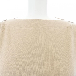 HERMES EX-LIBRIS 4H2548DA Đầm - Hàng hiệu Chính hãng 813800