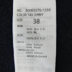 ENFOLD áo len 628536