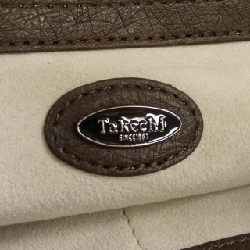 【Khuyến mãi】Túi Takechi 659599