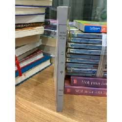 Tam thiên tự -Đoàn Trung Còn 781439