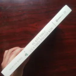 [Sách Kinh Tế] Sự Kết Thúc Của Thời Đại Giả Kim (Mervyn King - Thống Đốc Ngân Hàng Anh) 930806