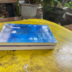 Combo Nguyễn Nhật Ánh 470192
