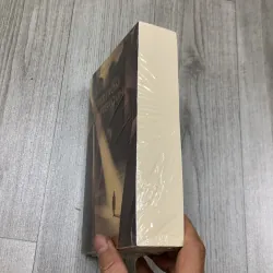 Notes from underground - fyodor dostoevsky. 4b2 757049