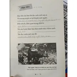 Sống có giá trị: Hãy sống mạnh mẽ - Nhiều tác giả 626278