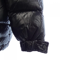 Áo khoác lông vũ MONCLER MAIRE 631189