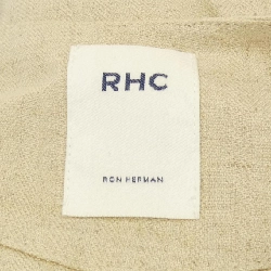 Áo vest dài RHC - Hàng hiệu Authentic 811281